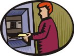 G0174553.WMF