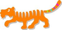 AEX00104.WMF