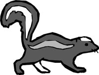 AEW00005.WMF