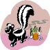 AEW00003.WMF
