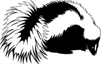 AEW00001.WMF