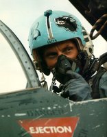 PILOT.GIF