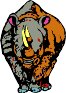 AEU00002.WMF