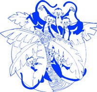 AEQ00013.WMF