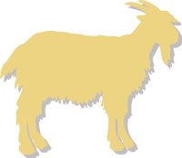AEN00003.WMF