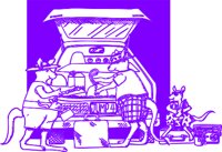 AEM00010.WMF