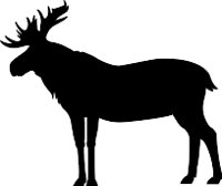 AEE00086.WMF