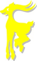 AEE00060.WMF