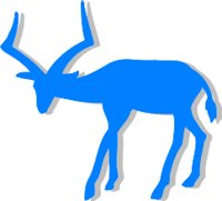 AEE00051.WMF