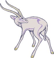 AEE00016.WMF