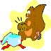 AED00009.WMF