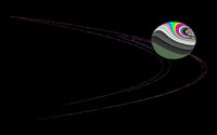 FRAORBIT.GIF