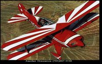 PITTS2.GIF