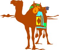 AEA00005.WMF