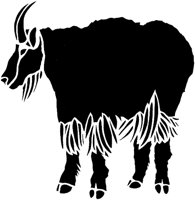 ADY50038.TIF