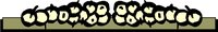 BORD559.WMF