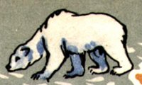 ADW50197.JPG
