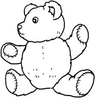 ADW50116.TIF