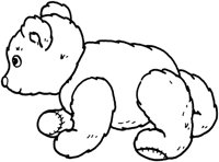 ADW50113.TIF