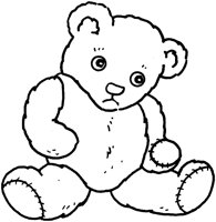 ADW50112.TIF