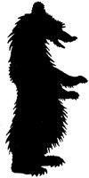 ADW50093.TIF