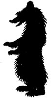 ADW50089.TIF