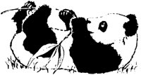 ADW50075.TIF