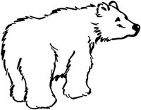 ADW50071.TIF