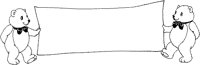 ADW50067.TIF
