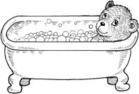 ADW50064.TIF