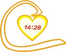 G0190201.WMF