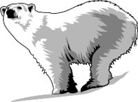 ADW00013.WMF