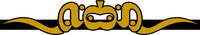BORD568.WMF