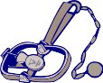 AFB00025.WMF