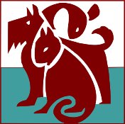 AFB00020.WMF