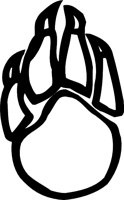 AFB00011.WMF