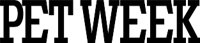 AFI00005.WMF