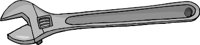 G0707355.WMF