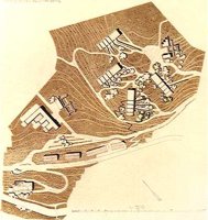 AFY50104.JPG