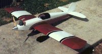 PLANE.GIF