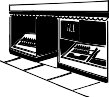 AFX00026.WMF
