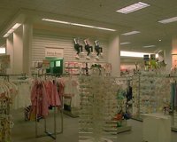 AFV50007.JPG