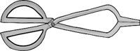 G0707331.WMF