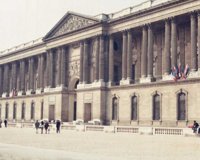 AFT50214.JPG