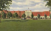 AFT50073.JPG