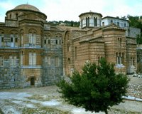 AFS50015.JPG