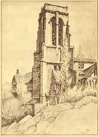 AFS50011.JPG