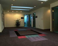 AFR50326.JPG