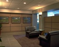 AFR50325.JPG