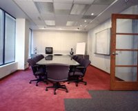 AFR50323.JPG